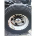 HUB PILOTED - STEEL 22.5 X 8.25 WHEEL thumbnail 1