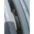 HUB PILOTED - STEEL 22.5 X 8.25 WHEEL thumbnail 1