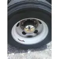 HUB PILOTED - STEEL 22.5 X 8.25 WHEEL thumbnail 1
