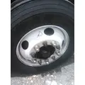 HUB PILOTED - STEEL 22.5 X 8.25 WHEEL thumbnail 1