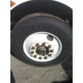 HUB PILOTED - STEEL 22.5 X 8.25 WHEEL thumbnail 1