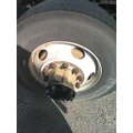 HUB PILOTED - STEEL 22.5 X 8.25 WHEEL thumbnail 1