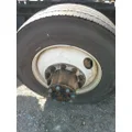HUB PILOTED - STEEL 22.5 X 8.25 WHEEL thumbnail 1