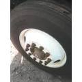HUB PILOTED - STEEL 22.5 X 8.25 WHEEL thumbnail 1