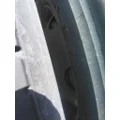 HUB PILOTED - STEEL 22.5 X 8.25 WHEEL thumbnail 1