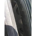 HUB PILOTED - STEEL 22.5 X 8.25 WHEEL thumbnail 1