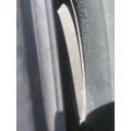 HUB PILOTED - STEEL 22.5 X 8.25 WHEEL thumbnail 1