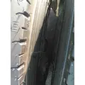 HUB PILOTED - STEEL 22.5 X 8.25 WHEEL thumbnail 1