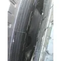 HUB PILOTED - STEEL 22.5 X 8.25 WHEEL thumbnail 1