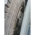 HUB PILOTED - STEEL 22.5 X 8.25 WHEEL thumbnail 1