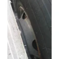 HUB PILOTED - STEEL 22.5 X 8.25 WHEEL thumbnail 1