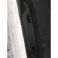 HUB PILOTED - STEEL 22.5 X 8.25 WHEEL thumbnail 1