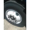 HUB PILOTED - STEEL 22.5 X 8.25 WHEEL thumbnail 1