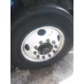 HUB PILOTED - STEEL 22.5 X 8.25 WHEEL thumbnail 1