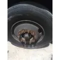 HUB PILOTED - STEEL 22.5 X 8.25 WHEEL thumbnail 1