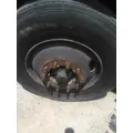 HUB PILOTED - STEEL 22.5 X 8.25 WHEEL thumbnail 2