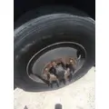 HUB PILOTED - STEEL 22.5 X 8.25 WHEEL thumbnail 3