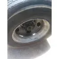 HUB PILOTED - STEEL 22.5 X 8.25 WHEEL thumbnail 1