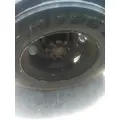 HUB PILOTED - STEEL 22.5 X 8.25 WHEEL thumbnail 1