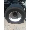 HUB PILOTED - STEEL 22.5 X 8.25 WHEEL thumbnail 1