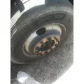 HUB PILOTED - STEEL 22.5 X 8.25 WHEEL thumbnail 1