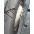HUB PILOTED - STEEL 22.5 X 8.25 WHEEL thumbnail 1