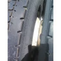 HUB PILOTED - STEEL 22.5 X 8.25 WHEEL thumbnail 1