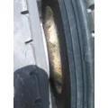 HUB PILOTED - STEEL 22.5 X 8.25 WHEEL thumbnail 1