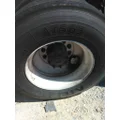 HUB PILOTED - STEEL 22.5 X 8.25 WHEEL thumbnail 1