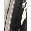 HUB PILOTED - STEEL 22.5 X 8.25 WHEEL thumbnail 1