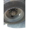 HUB PILOTED - STEEL 22.5 X 8.25 WHEEL thumbnail 1