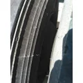 HUB PILOTED - STEEL 22.5 X 8.25 WHEEL thumbnail 1
