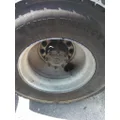 HUB PILOTED - STEEL 22.5 X 8.25 WHEEL thumbnail 1