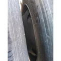 HUB PILOTED - STEEL 22.5 X 8.25 WHEEL thumbnail 1