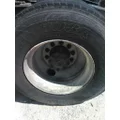 HUB PILOTED - STEEL 22.5 X 8.25 WHEEL thumbnail 1