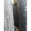 HUB PILOTED - STEEL 22.5 X 8.25 WHEEL thumbnail 1