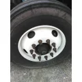 HUB PILOTED - STEEL 22.5 X 8.25 WHEEL thumbnail 1