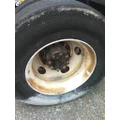HUB PILOTED - STEEL 22.5 X 8.25 WHEEL thumbnail 1