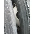 HUB PILOTED - STEEL 22.5 X 8.25 WHEEL thumbnail 1