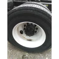 HUB PILOTED - STEEL 22.5 X 8.25 WHEEL thumbnail 1