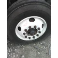 HUB PILOTED - STEEL 22.5 X 8.25 WHEEL thumbnail 1