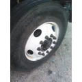 HUB PILOTED - STEEL 22.5 X 8.25 WHEEL thumbnail 1