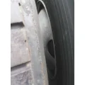 HUB PILOTED - STEEL 22.5 X 8.25 WHEEL thumbnail 1