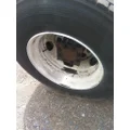 HUB PILOTED - STEEL 22.5 X 8.25 WHEEL thumbnail 1