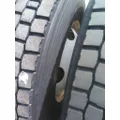HUB PILOTED - STEEL 22.5 X 8.25 WHEEL thumbnail 1