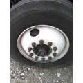 HUB PILOTED - STEEL 22.5 X 8.25 WHEEL thumbnail 1