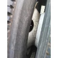 HUB PILOTED - STEEL 22.5 X 8.25 WHEEL thumbnail 1