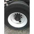 HUB PILOTED - STEEL 22.5 X 8.25 WHEEL thumbnail 1