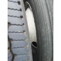 HUB PILOTED - STEEL 22.5 X 8.25 WHEEL thumbnail 1