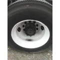 HUB PILOTED - STEEL 22.5 X 8.25 WHEEL thumbnail 1